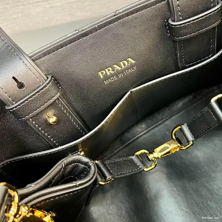 Brother sam Bags 2409YA0130 Prada 1016